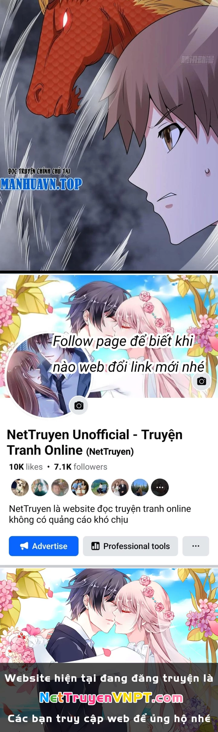 Ngự Thần Trùng Sinh Chapter 122 - Next Chapter 123