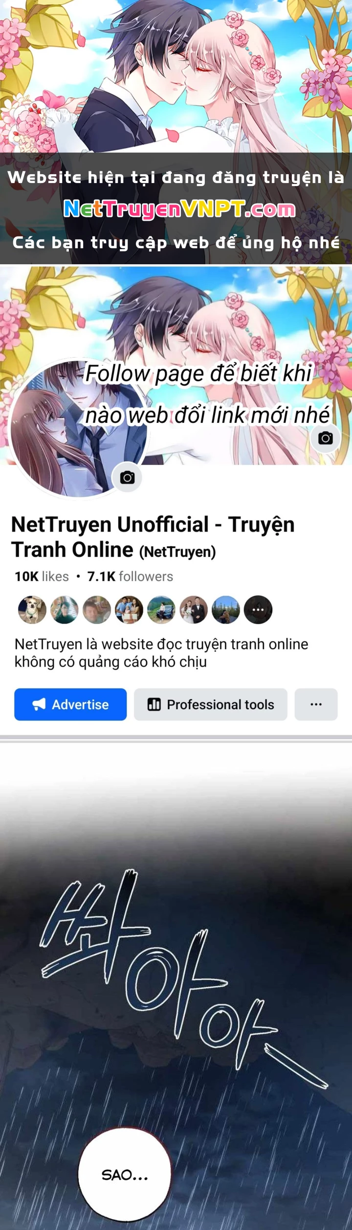 Phế Vật Dòng Dõi Bá Tước Chapter 148 - Next Chapter 149