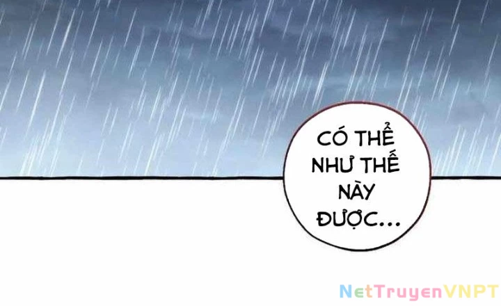 Phế Vật Dòng Dõi Bá Tước Chapter 148 - Next Chapter 149