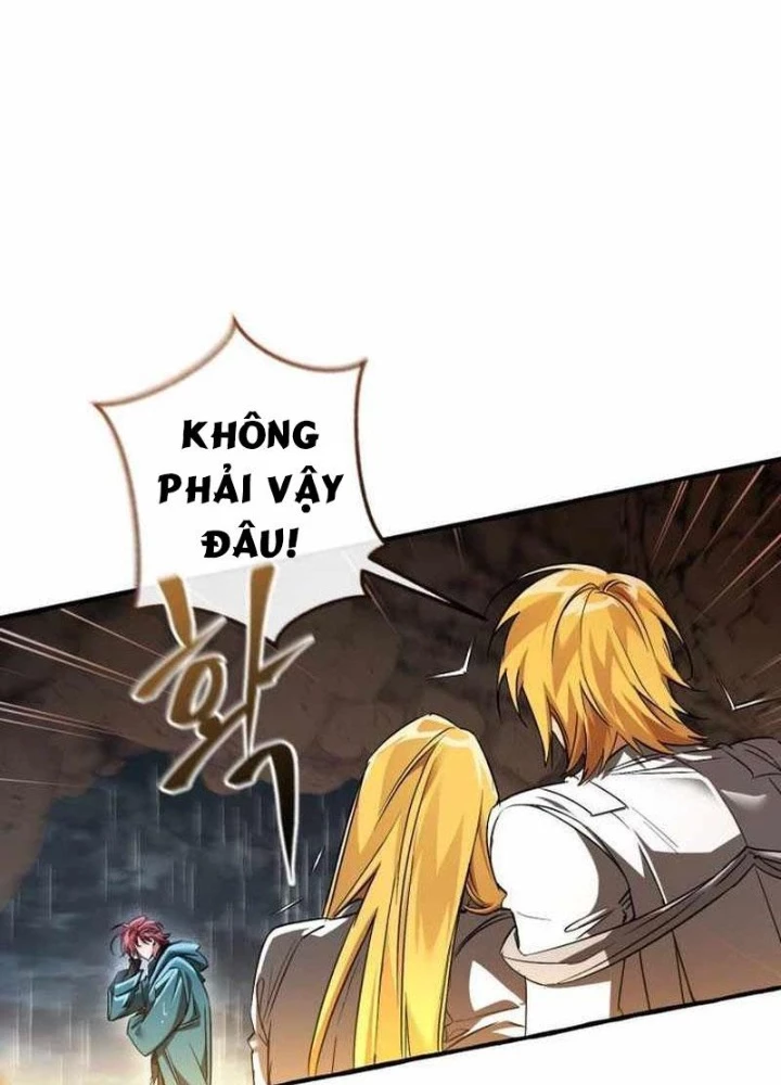 Phế Vật Dòng Dõi Bá Tước Chapter 148 - Next Chapter 149