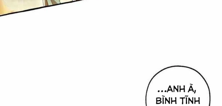 Phế Vật Dòng Dõi Bá Tước Chapter 148 - Next Chapter 149