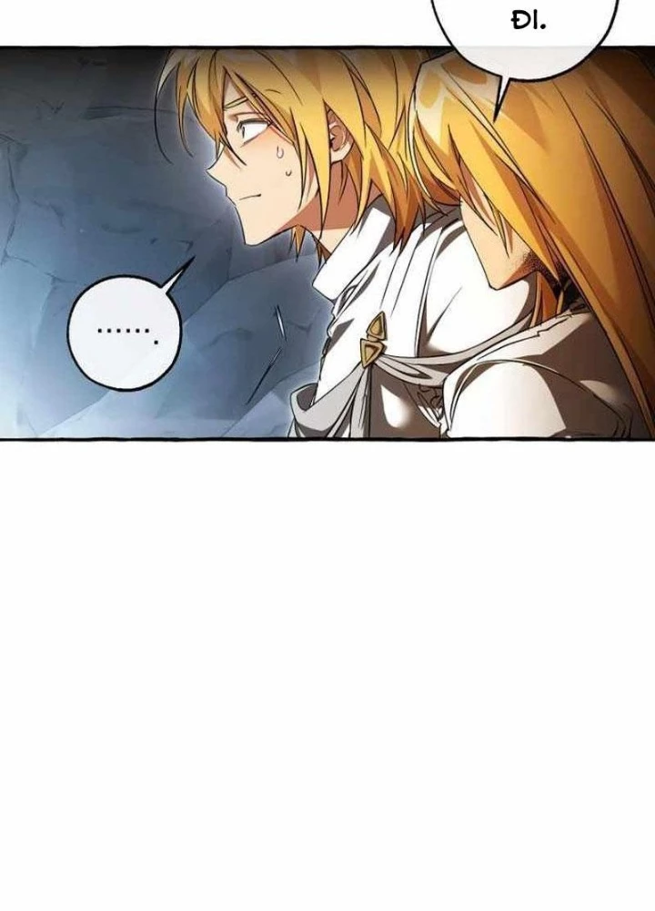 Phế Vật Dòng Dõi Bá Tước Chapter 148 - Next Chapter 149