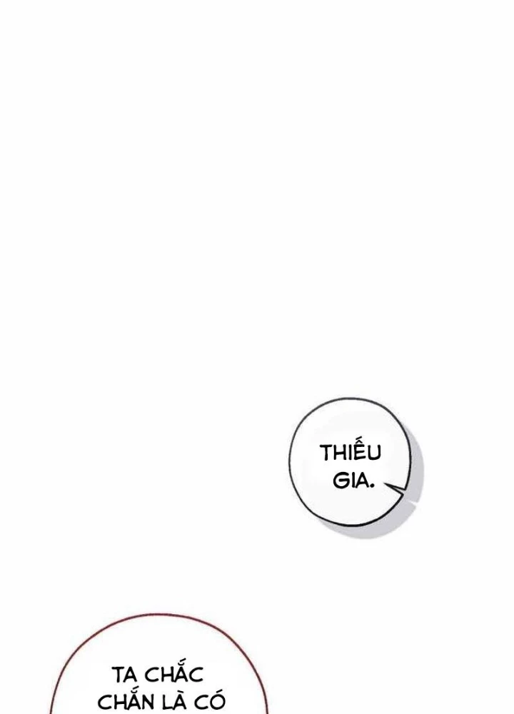 Phế Vật Dòng Dõi Bá Tước Chapter 148 - Next Chapter 149