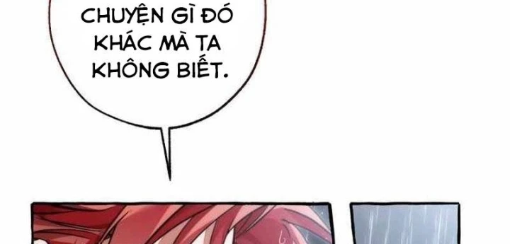 Phế Vật Dòng Dõi Bá Tước Chapter 148 - Next Chapter 149