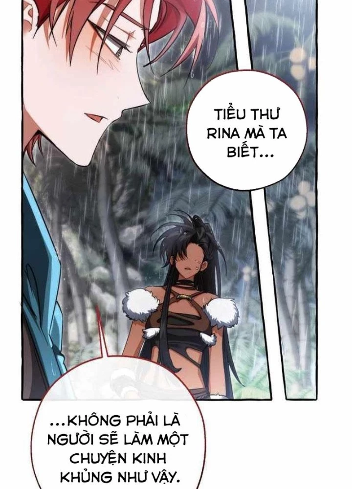 Phế Vật Dòng Dõi Bá Tước Chapter 148 - Next Chapter 149