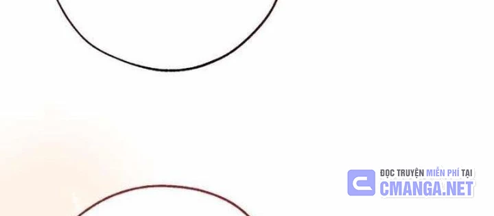 Phế Vật Dòng Dõi Bá Tước Chapter 148 - Next Chapter 149