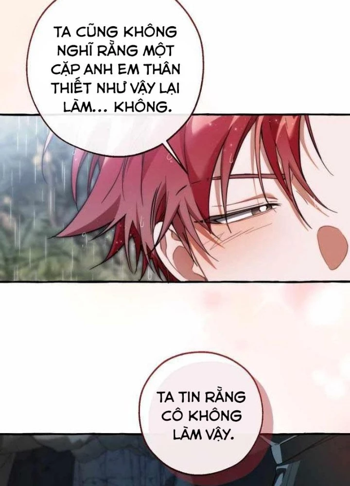 Phế Vật Dòng Dõi Bá Tước Chapter 148 - Next Chapter 149