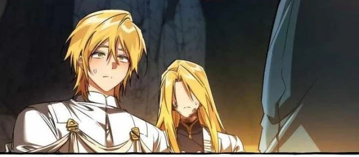Phế Vật Dòng Dõi Bá Tước Chapter 148 - Next Chapter 149