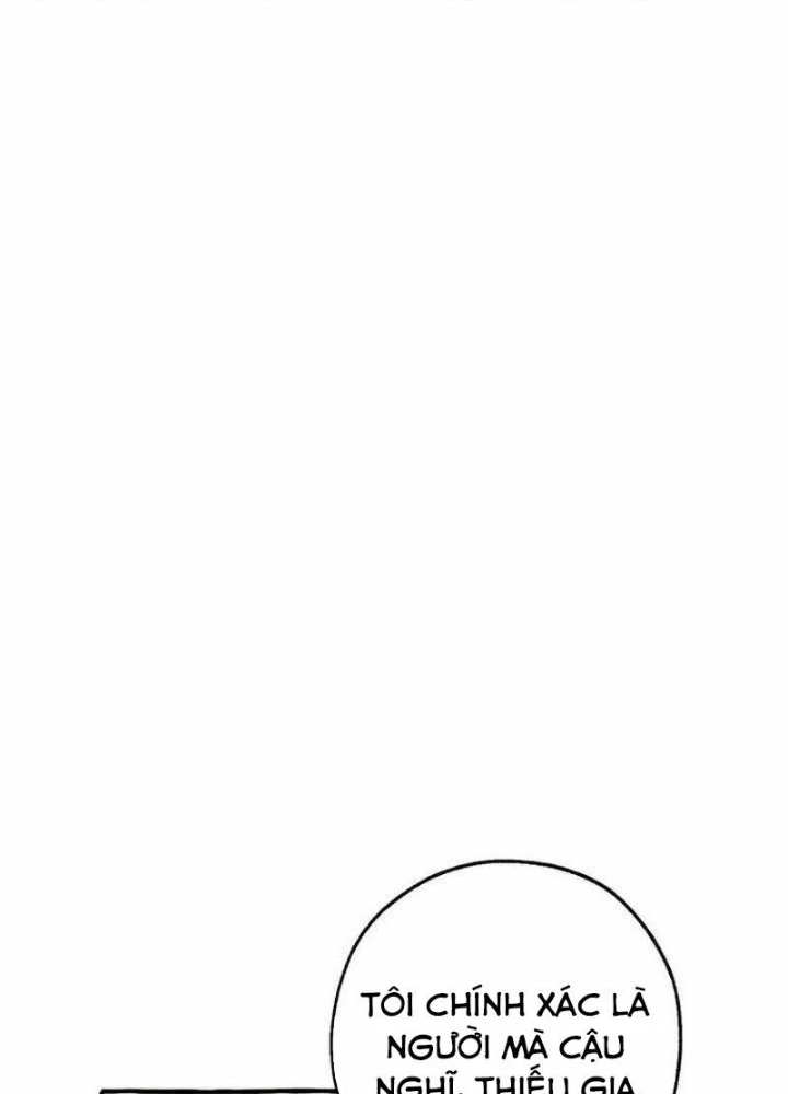 Phế Vật Dòng Dõi Bá Tước Chapter 148 - Next Chapter 149