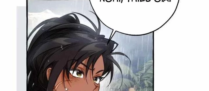Phế Vật Dòng Dõi Bá Tước Chapter 148 - Next Chapter 149
