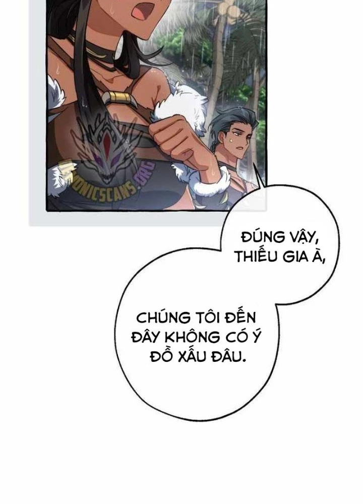 Phế Vật Dòng Dõi Bá Tước Chapter 148 - Next Chapter 149
