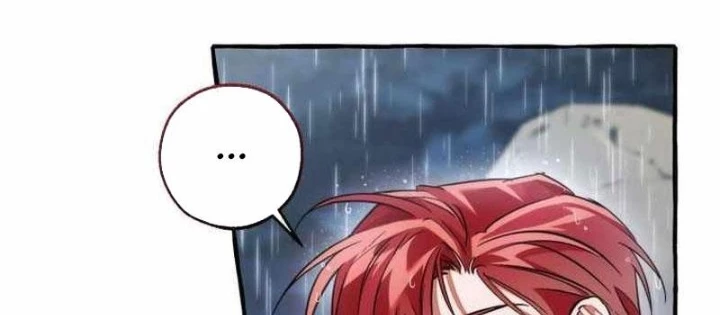 Phế Vật Dòng Dõi Bá Tước Chapter 148 - Next Chapter 149