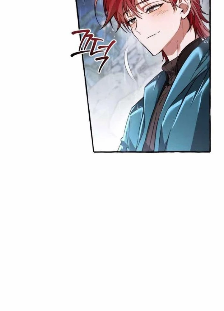 Phế Vật Dòng Dõi Bá Tước Chapter 148 - Next Chapter 149