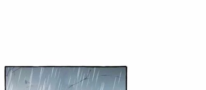 Phế Vật Dòng Dõi Bá Tước Chapter 148 - Next Chapter 149