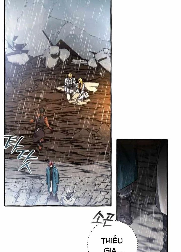 Phế Vật Dòng Dõi Bá Tước Chapter 148 - Next Chapter 149