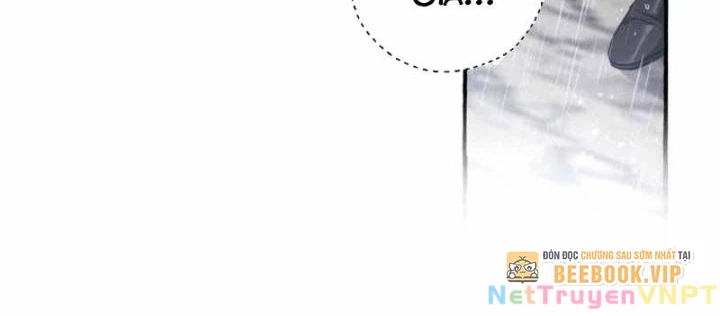 Phế Vật Dòng Dõi Bá Tước Chapter 148 - Next Chapter 149