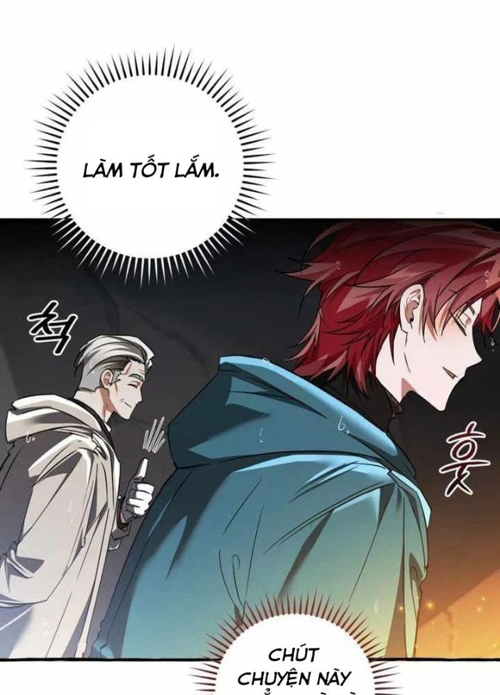 Phế Vật Dòng Dõi Bá Tước Chapter 148 - Next Chapter 149