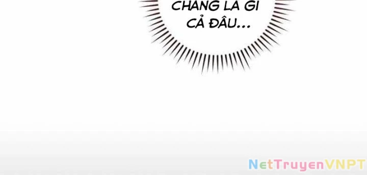 Phế Vật Dòng Dõi Bá Tước Chapter 148 - Next Chapter 149