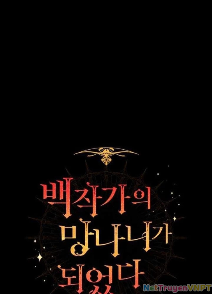 Phế Vật Dòng Dõi Bá Tước Chapter 148 - Next Chapter 149
