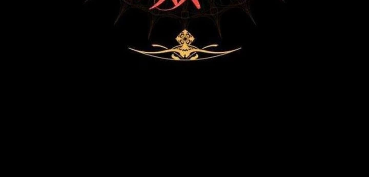 Phế Vật Dòng Dõi Bá Tước Chapter 148 - Next Chapter 149