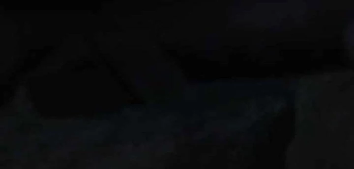 Phế Vật Dòng Dõi Bá Tước Chapter 148 - Next Chapter 149