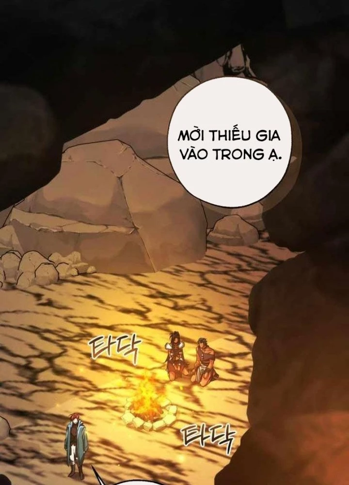 Phế Vật Dòng Dõi Bá Tước Chapter 148 - Next Chapter 149