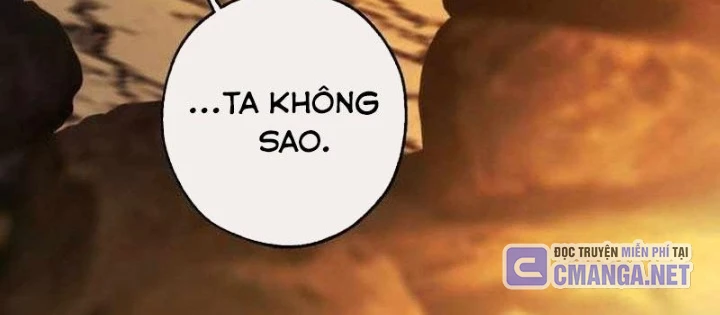 Phế Vật Dòng Dõi Bá Tước Chapter 148 - Next Chapter 149