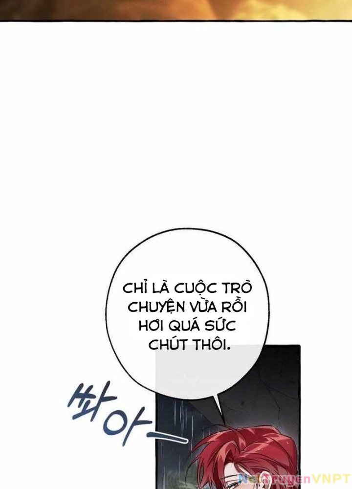 Phế Vật Dòng Dõi Bá Tước Chapter 148 - Next Chapter 149