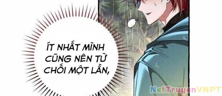 Phế Vật Dòng Dõi Bá Tước Chapter 148 - Next Chapter 149
