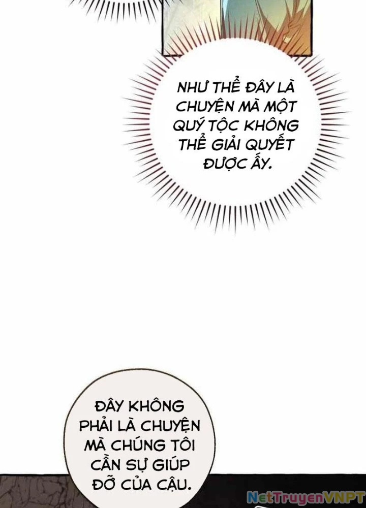 Phế Vật Dòng Dõi Bá Tước Chapter 148 - Next Chapter 149