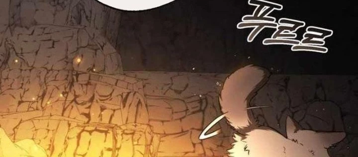 Phế Vật Dòng Dõi Bá Tước Chapter 148 - Next Chapter 149