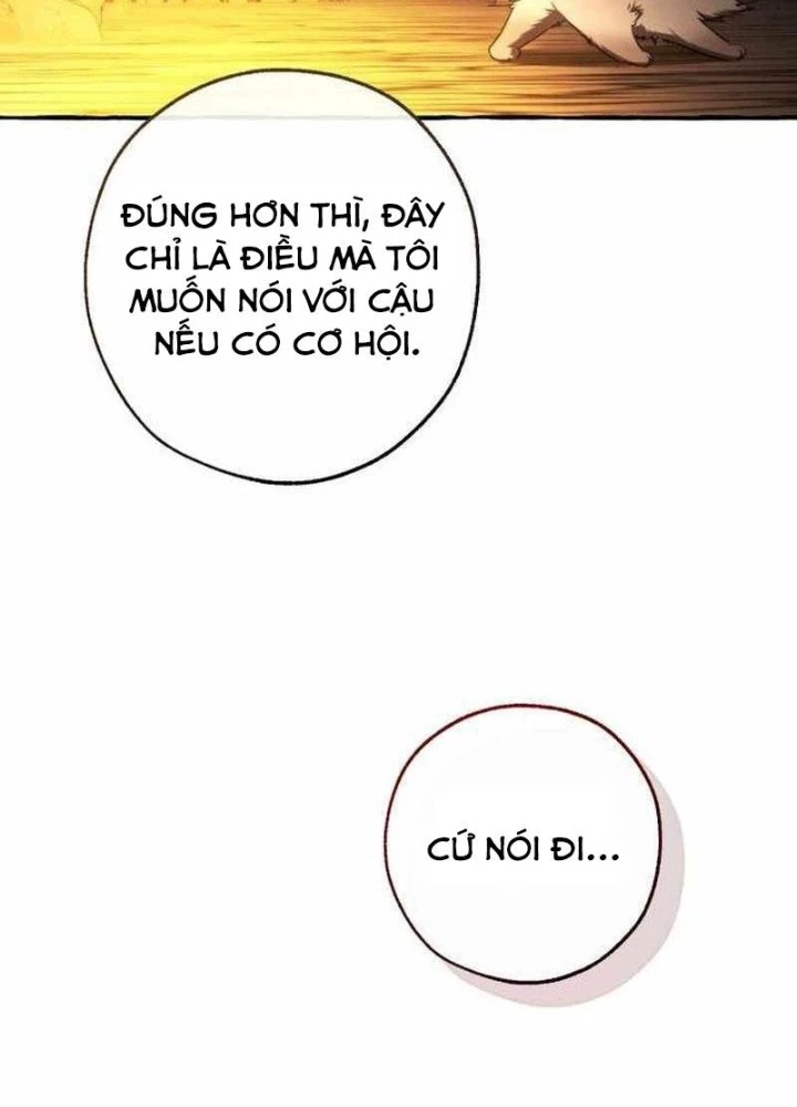 Phế Vật Dòng Dõi Bá Tước Chapter 148 - Next Chapter 149