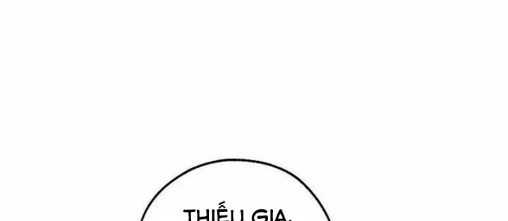 Phế Vật Dòng Dõi Bá Tước Chapter 148 - Next Chapter 149