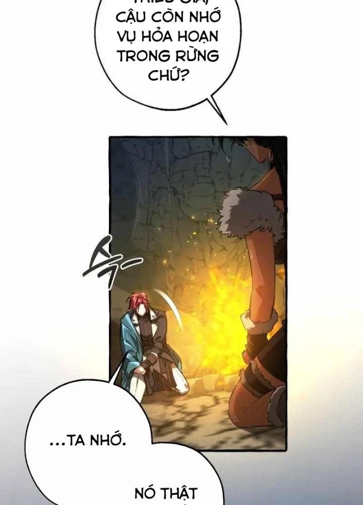 Phế Vật Dòng Dõi Bá Tước Chapter 148 - Next Chapter 149