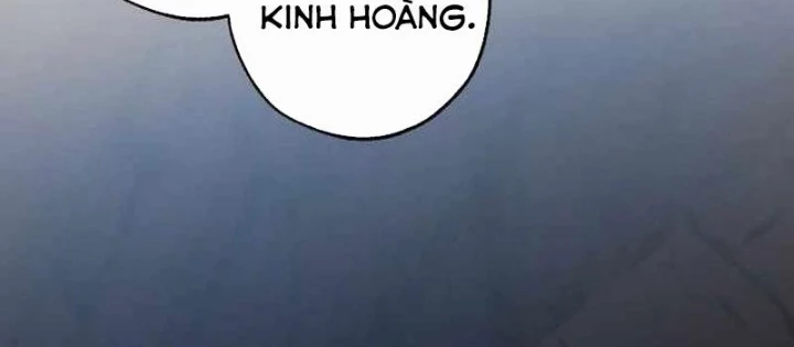 Phế Vật Dòng Dõi Bá Tước Chapter 148 - Next Chapter 149