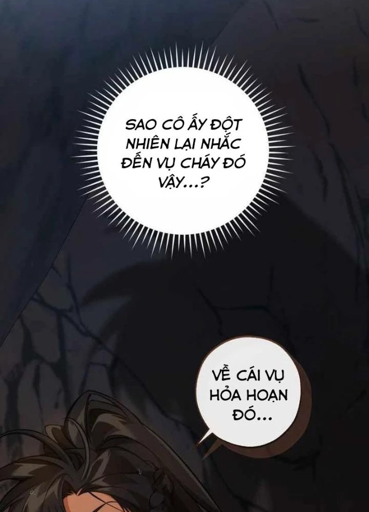 Phế Vật Dòng Dõi Bá Tước Chapter 148 - Next Chapter 149