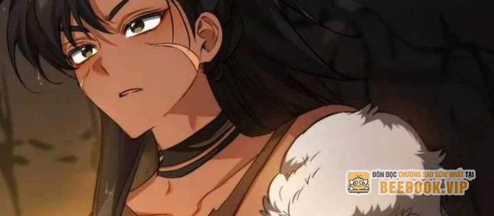 Phế Vật Dòng Dõi Bá Tước Chapter 148 - Next Chapter 149