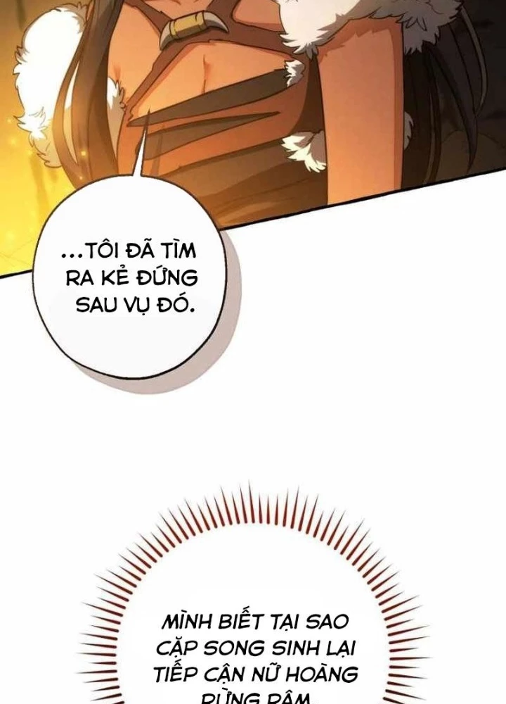 Phế Vật Dòng Dõi Bá Tước Chapter 148 - Next Chapter 149