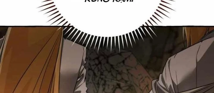 Phế Vật Dòng Dõi Bá Tước Chapter 148 - Next Chapter 149