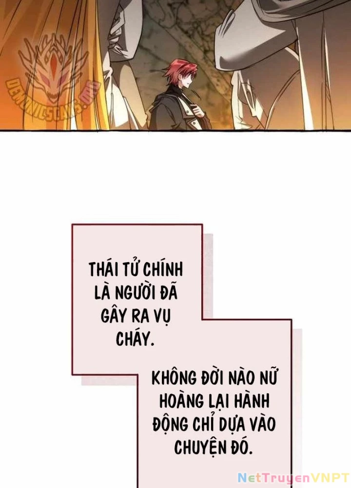 Phế Vật Dòng Dõi Bá Tước Chapter 148 - Next Chapter 149