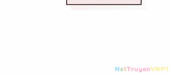 Phế Vật Dòng Dõi Bá Tước Chapter 148 - Next Chapter 149