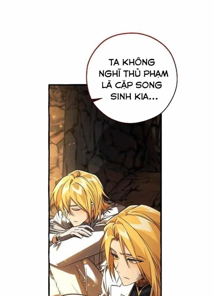 Phế Vật Dòng Dõi Bá Tước Chapter 148 - Next Chapter 149