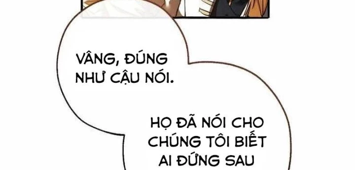 Phế Vật Dòng Dõi Bá Tước Chapter 148 - Next Chapter 149