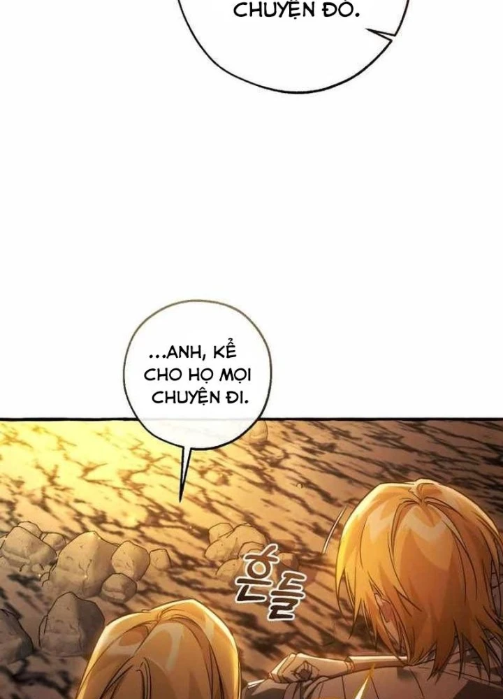 Phế Vật Dòng Dõi Bá Tước Chapter 148 - Next Chapter 149