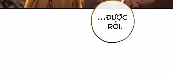 Phế Vật Dòng Dõi Bá Tước Chapter 148 - Next Chapter 149