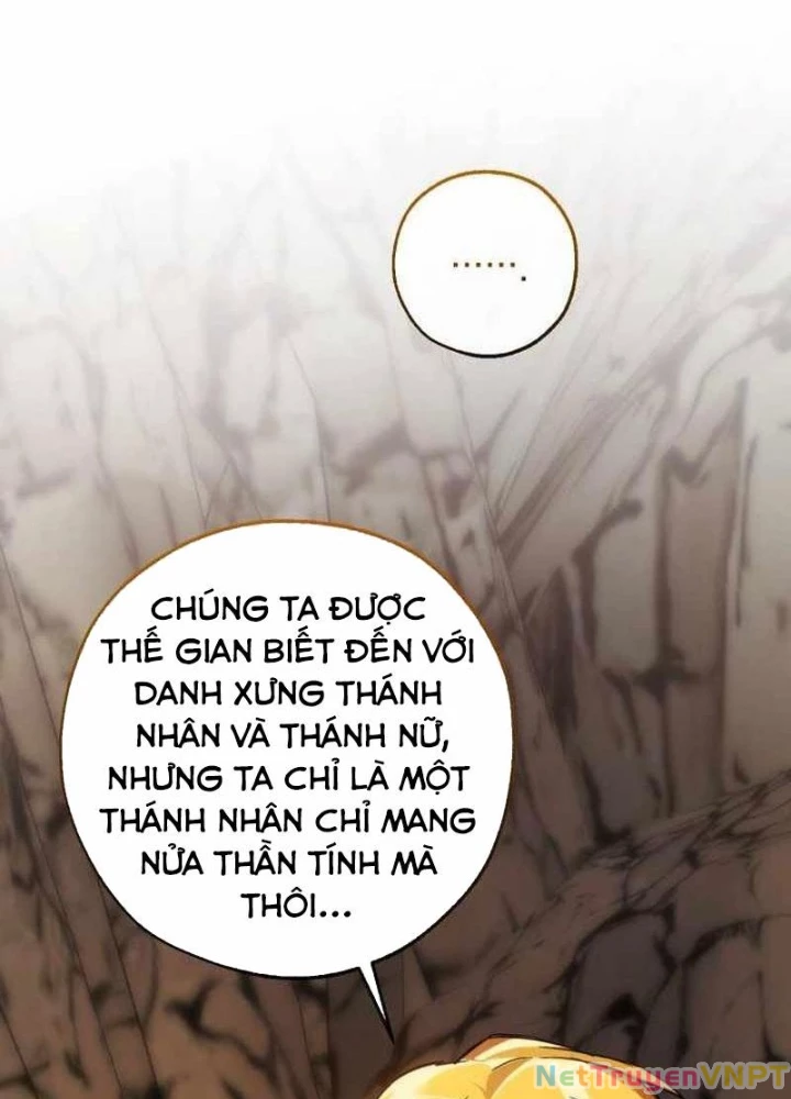Phế Vật Dòng Dõi Bá Tước Chapter 148 - Next Chapter 149