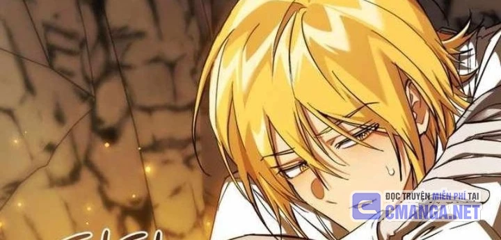 Phế Vật Dòng Dõi Bá Tước Chapter 148 - Next Chapter 149