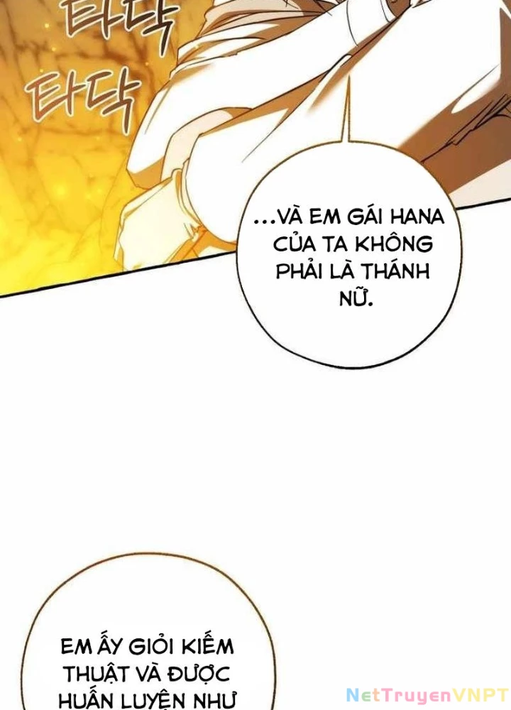 Phế Vật Dòng Dõi Bá Tước Chapter 148 - Next Chapter 149