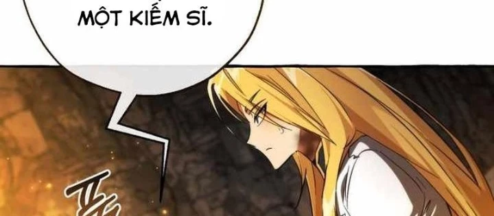 Phế Vật Dòng Dõi Bá Tước Chapter 148 - Next Chapter 149