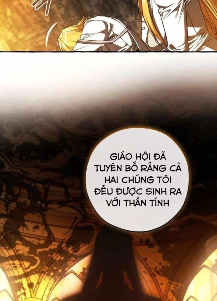 Phế Vật Dòng Dõi Bá Tước Chapter 148 - Next Chapter 149